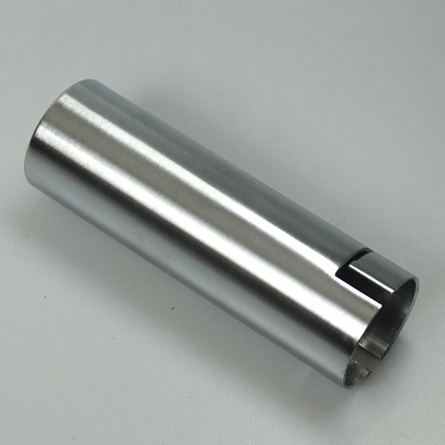 Graflex 3 Cell Lower - No Sound Holes