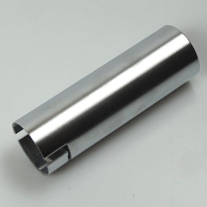 Graflex 3 Cell Lower - No Sound Holes