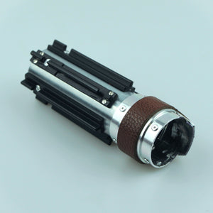 Graflex EP9 TROS DIY Conversion Prop Kit