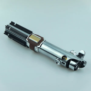 Graflex EP9 TROS DIY Conversion Prop Kit