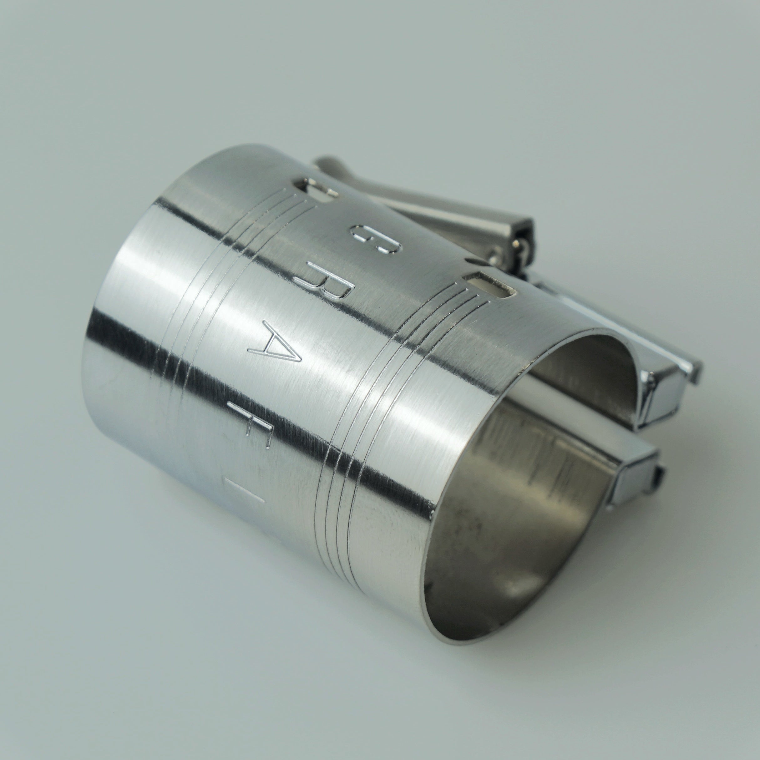 W*o様 【売り切り価格】Graflex Clamp（刻印有） W*o様 【売り切り価格】Graflex Clamp（刻印有） Graflex Clamp