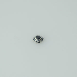 Mini 3 x 3mm Tactile Switches - Various Heights
