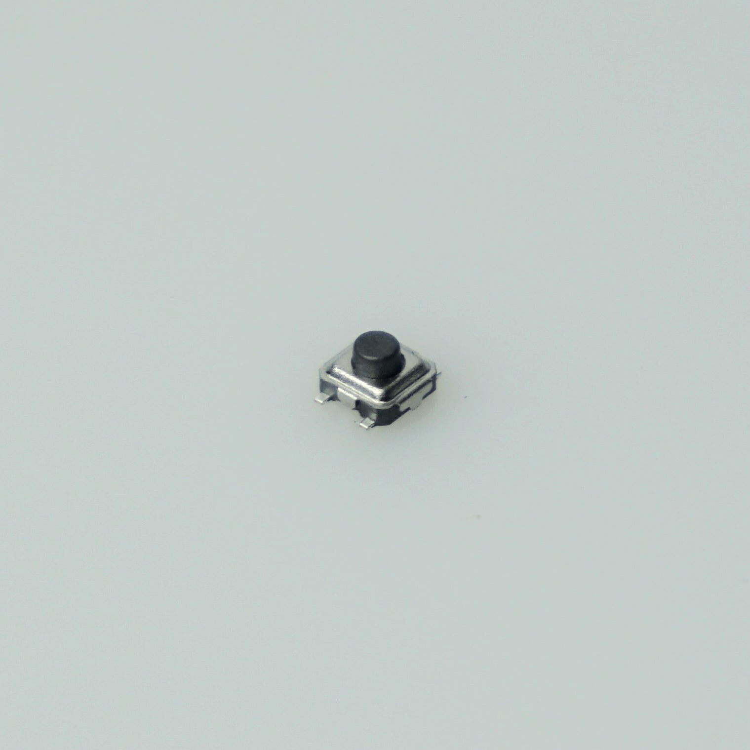Mini 3 x 3mm Tactile Switches - Various Heights – The Saber Armory
