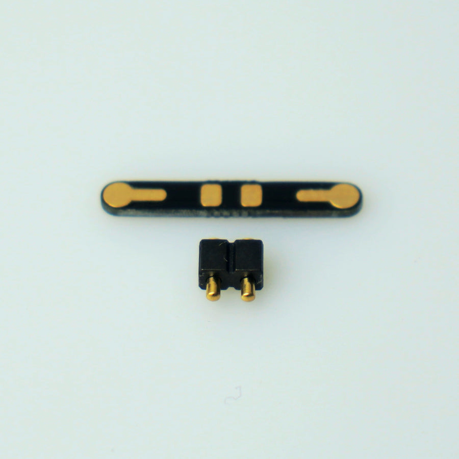 ShtokCustomWorx SPKR PCB Connector Set - Type 2