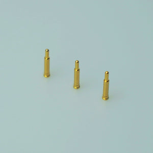 ShtokCustomWorx Replacement Pogo Pins - ECO Long Pins V1