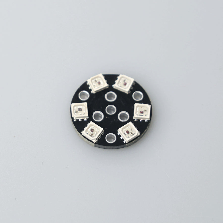 ShtokCustomWorx ECO NPXL V3 Hilt Side PCB Connector – SHORT PINS