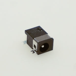High Amp (6A) 1.3mm Recharge Port