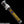 Load image into Gallery viewer, KR Sabers Apprentice OWK1 DIY Empty Hilt Kit
