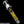 Load image into Gallery viewer, KR Sabers Knight OWK2 DIY Empty Hilt Kit
