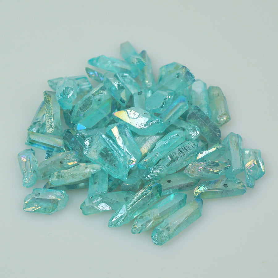 Kyber Crystals - Various Colours