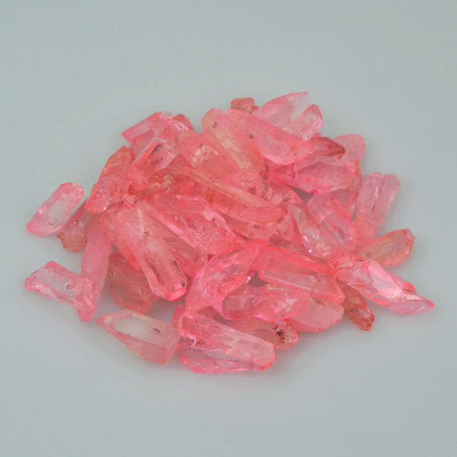 Kyber Crystals - Various Colours