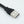 Load image into Gallery viewer, Low Profile Micro USB Data Transfer Cable 20cm
