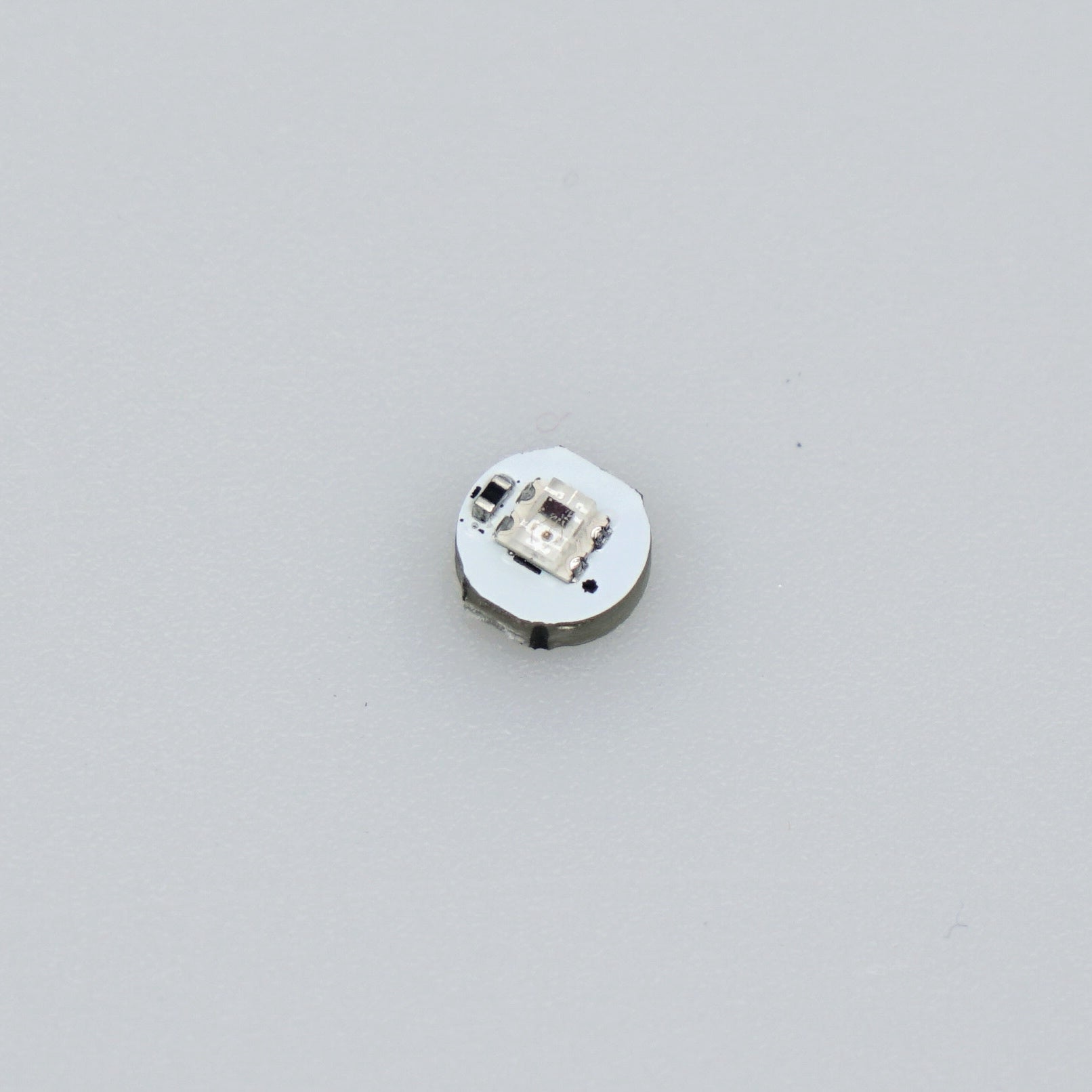 Nano NeoPixel RGB Accent LED (5mm Outer Diameter) – The Saber Armory