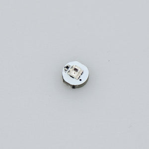 Nano NeoPixel RGB Accent LED (5mm Outer Diameter)