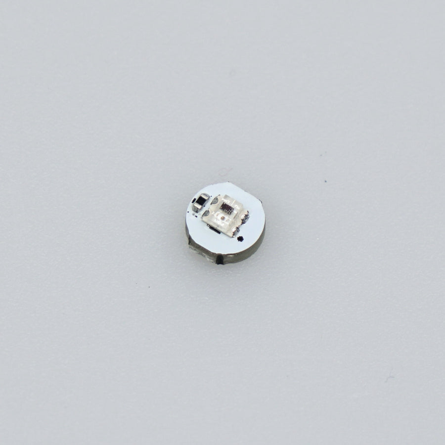 Nano NeoPixel RGB Accent LED (5mm Outer Diameter)