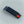 Load image into Gallery viewer, 128x32 OLED LCD Display Module - Blue
