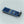Load image into Gallery viewer, 128x32 OLED LCD Display Module - Blue
