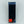 Load image into Gallery viewer, 128x32 OLED LCD Display Module - Blue
