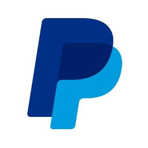 Non-Store Listed Item - PayPal Invoice