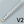 Load image into Gallery viewer, V2 KR &#39;Pixel Stick&#39; Rigid LED PCB Strip
