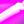 Load image into Gallery viewer, KR &#39;Purpleasy&#39; Circuit Board - Easy Purple Blade!
