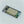 Load image into Gallery viewer, ShtokCustomWorx FSC-BT909 Bluetooth PCB Unit
