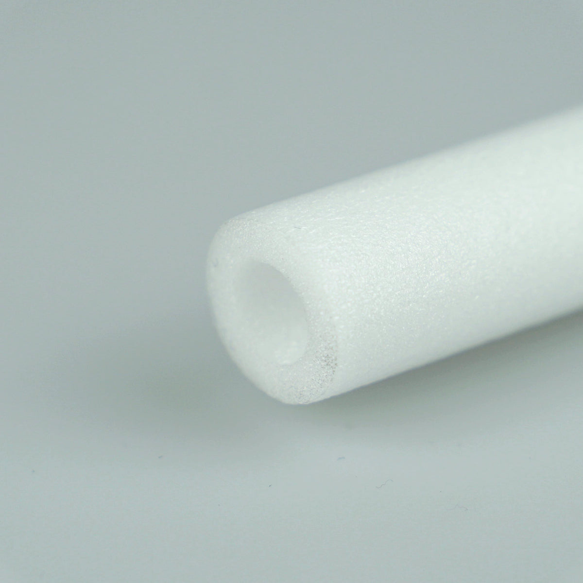 Foam Diffuser for NeoPixel/LED Strips – For 1