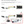 Load image into Gallery viewer, ShtokCustomWorx Horizontal USB-C PCB Socket
