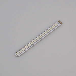 Mini KR 'Pixel Stick' Rigid LED PCB Strip