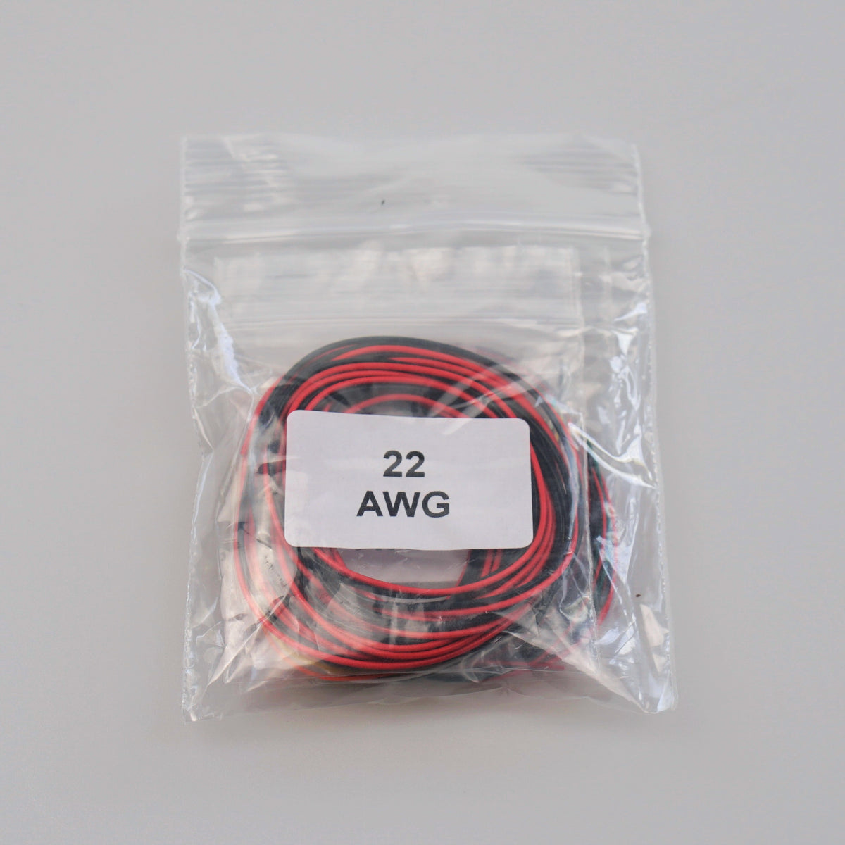 Filo Elettrico PTFE 28AWG (0.08mm²) Conduttore Placcato Argento – Nero, Bianco E... (Hilltop Products) - Foto 2