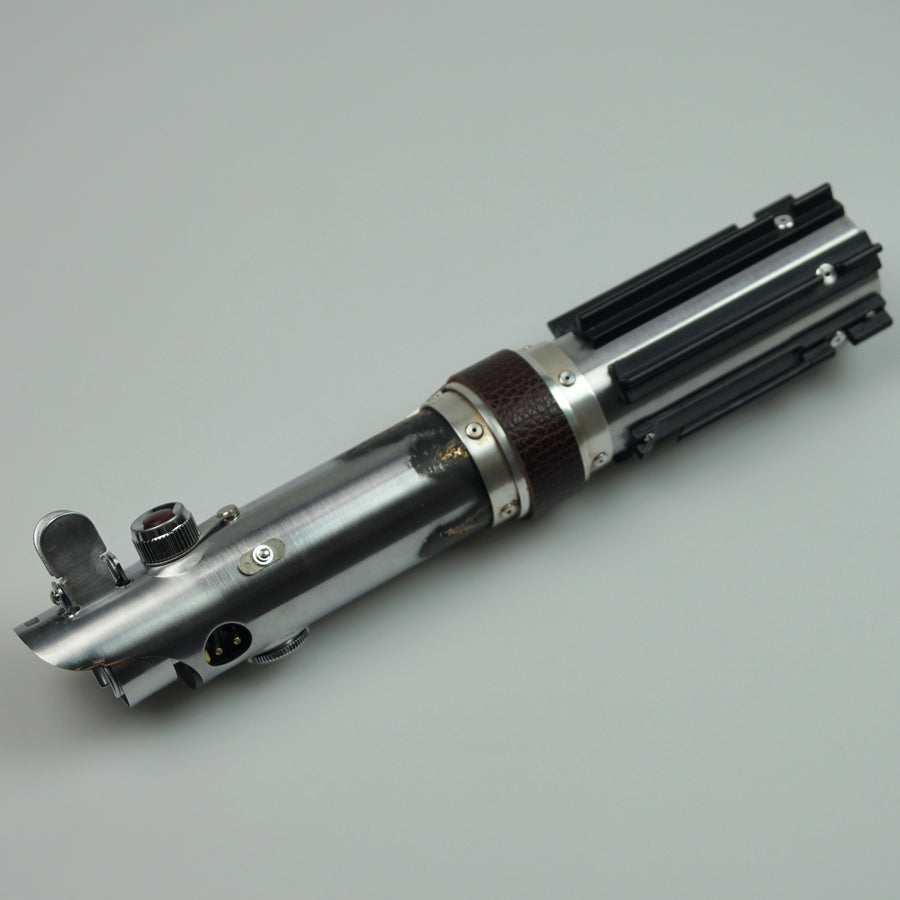 【オーダー】Graflex EP9 Conversion Kit ★ ライトセーバー スター・ウォーズ